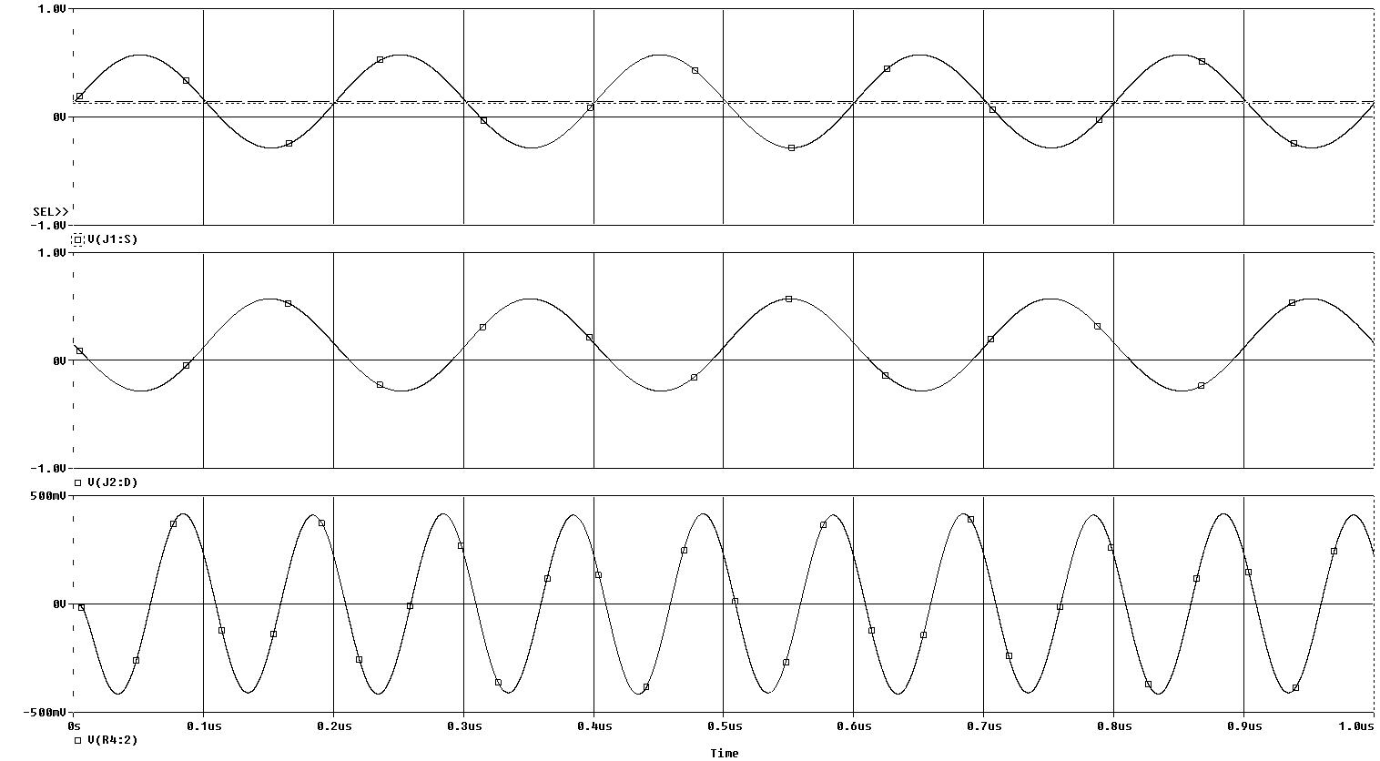 Frequency_Doubler_Simulation_Waveform.jpg